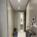 토브마스터클래스 103동 이미지