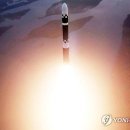 ​“이러면 한국도 핵무장 명분 생긴다”… NPT 회의장 발칵 뒤집은 韓 ‘초강수’ 이미지