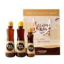 안산시니어클럽 이미지