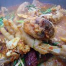 천마식당 이미지