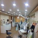수암치과의원 이미지