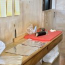 다가미 숭실대점 이미지