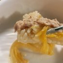 을지로 맛집 주마등 육회가 맛있는 힙지로 술집