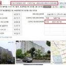 남구-78 이미지