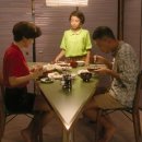 신지디지털 이미지