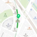 세븐일레븐 S대전지족역점 이미지