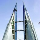 모아빌딩 이미지