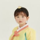 봄빛디자인 이미지