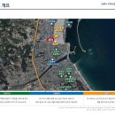 더뷰(3) 이미지