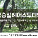 제이케이브랜딩컴퍼니 이미지