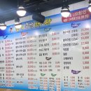 신기종합어시장회포장 이미지