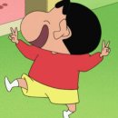 마장동 육회 이미지