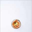 양김밥 이미지