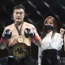 로닌크루 짐 이미지