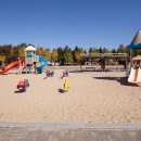 밤가시공원 이미지