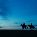 화합로R 이미지