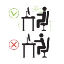유어스 짐 이미지