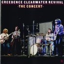john fogerty premonition / C.C.R.(credence clearwater revival) complete live concert 이미지