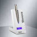 스키노바 | 홈뷰티디바이스 스키노바 실사용 후기 진심 강추~!!