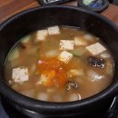 대패카페 - 양산시 야리2길 15 | 대패카페