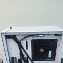 이지텍 | 수원 농서동 컴퓨터 수리 전원 안켜짐 해결! 파워서플라이 교체 후기