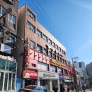 부산여자고등학교 | 부산 동아대 맛집 투가이즈 하단점 피자 치킨 무한리필