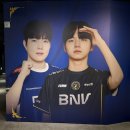wake cup(웨이컵) | 1월 15일-1월 16일(2026 LCK CUP 농심 vs BFX 직관, POM 빅라, 치지직 롤파크 중립석 시야, BFX 팬미팅...