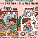 ICHEON05 네이버블로그