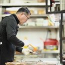 (주)서대 이미지