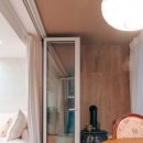 진영코리아 이미지