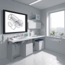 100세 치과의원 이미지