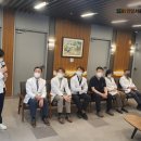 안양서울 대효요양병원 이미지