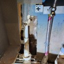 이리옴프라자 이미지