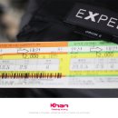 태안여객자동차터미널 이미지