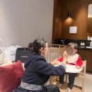 연휴게실 | [공지] 신세계백화점 강남점 VIP 리틀라운지 파미에스위트 유아휴게실 이용후기