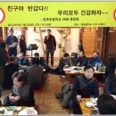 아산시-2017-004 이미지