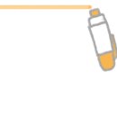 폭풍장어 이미지