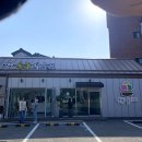 맷돌젤라또 이미지