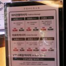 쿤타이 이미지