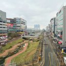파주OA시스템