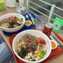 포케올데이대전 | [대전 맛집]포케올데이 대전충남대점 내돈내산 솔직후기