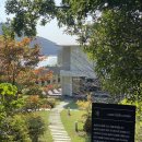 소랑 스테이 | [거제 슬로우소랑] 베이글 맛집, 오션뷰 카페, 거제도 카페 추천