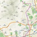 도봉-쌍문-도봉-1239 이미지