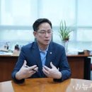 부산학문의원 티스토리