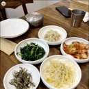 황금불고기버섯전골