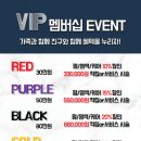 아이엠50 이미지