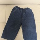 대흥안감 | 청바지 mywooju 마이우주 데일리 아이템 후기