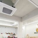 키즈타임강남