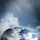 애니쉬 카카오 검색결과