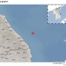 동해시-51 이미지